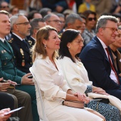 Castellón, 2024