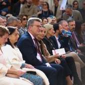 Castellón, 2024