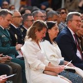 Castellón, 2024