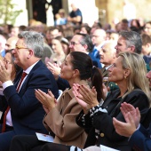 Castellón, 2024