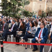 Castellón, 2024