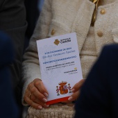Castellón, 2024