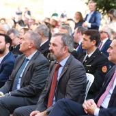 Castellón, 2024