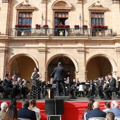 Castellón, 2024