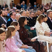 Castellón, 2024
