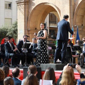Castellón, 2024
