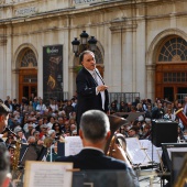 Castellón, 2024