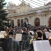 Castellón, 2024