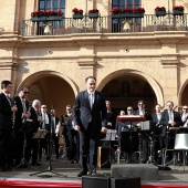 Castellón, 2024