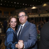 Gaiata 1 Brancal de la Ciutat