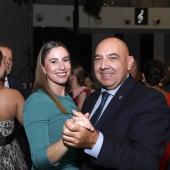 Gaiata 1 Brancal de la Ciutat