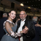 Gaiata 1 Brancal de la Ciutat
