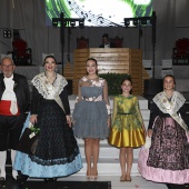 Gaiata 1 Brancal de la Ciutat