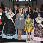 Gaiata 1 Brancal de la Ciutat