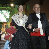 Gaiata 1 Brancal de la Ciutat