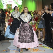 Gaiata 1 Brancal de la Ciutat