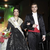 Gaiata 1 Brancal de la Ciutat