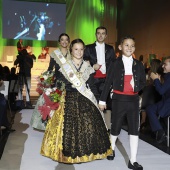Gaiata 1 Brancal de la Ciutat