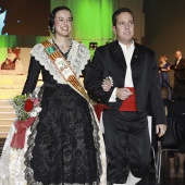 Gaiata 1 Brancal de la Ciutat