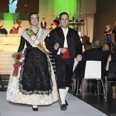 Gaiata 1 Brancal de la Ciutat