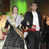 Gaiata 1 Brancal de la Ciutat