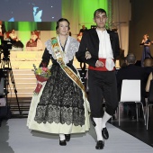 Gaiata 1 Brancal de la Ciutat