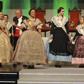 Gaiata 1 Brancal de la Ciutat