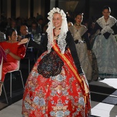 Gaiata 1 Brancal de la Ciutat