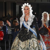 Gaiata 1 Brancal de la Ciutat