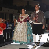 Gaiata 1 Brancal de la Ciutat