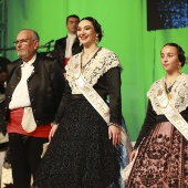 Gaiata 1 Brancal de la Ciutat
