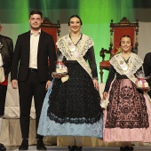 Gaiata 1 Brancal de la Ciutat