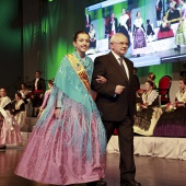 Gaiata 1 Brancal de la Ciutat