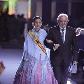 Gaiata 1 Brancal de la Ciutat