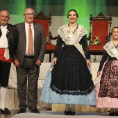 Gaiata 1 Brancal de la Ciutat