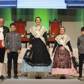 Gaiata 1 Brancal de la Ciutat