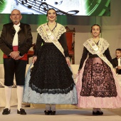 Gaiata 1 Brancal de la Ciutat