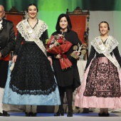 Gaiata 1 Brancal de la Ciutat