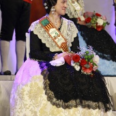 Gaiata 1 Brancal de la Ciutat
