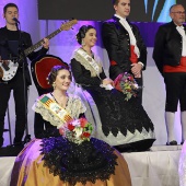 Gaiata 1 Brancal de la Ciutat