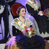 Gaiata 1 Brancal de la Ciutat