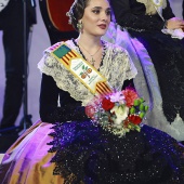 Gaiata 1 Brancal de la Ciutat