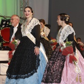Gaiata 1 Brancal de la Ciutat