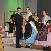 Gaiata 1 Brancal de la Ciutat