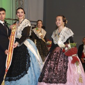 Gaiata 1 Brancal de la Ciutat