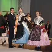 Gaiata 1 Brancal de la Ciutat