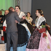 Gaiata 1 Brancal de la Ciutat