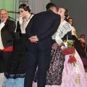 Gaiata 1 Brancal de la Ciutat