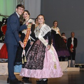 Gaiata 1 Brancal de la Ciutat