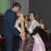 Gaiata 1 Brancal de la Ciutat